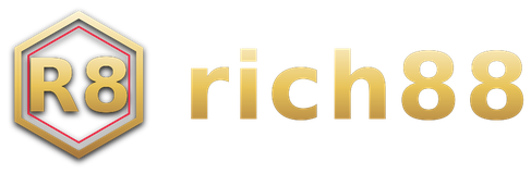 rich88 logo