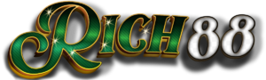 RICH88