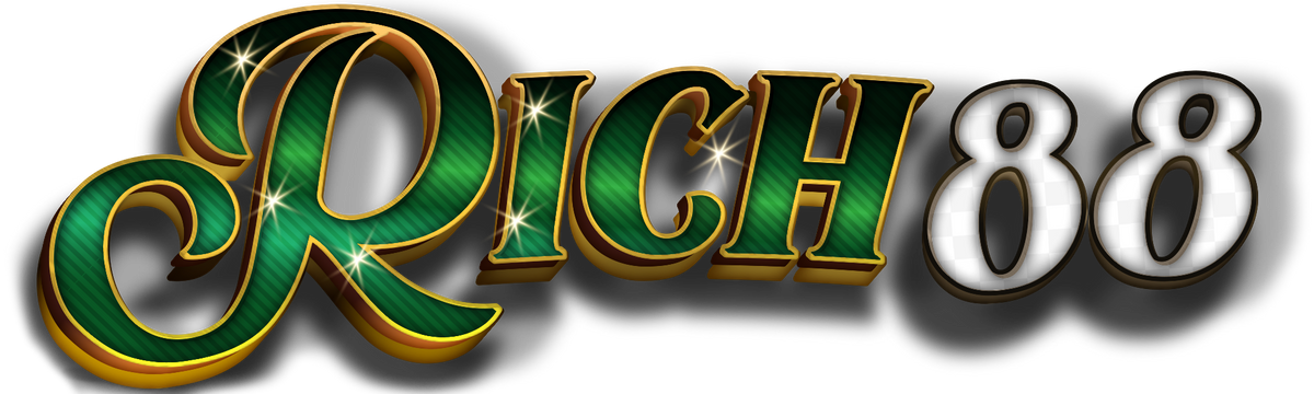RICH88